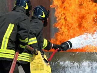 fire-department-oudtshoorn