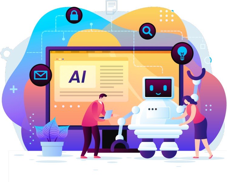 eduVOD South Africa (mElimu Edutech)