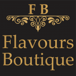 Flavours-Boutique-150×150-1
