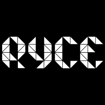 Ryce Exhibition