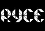 Ryce Exhibition