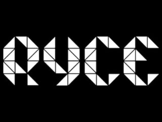 Logo-400