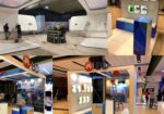 Ryce Exhibition