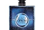 My Perfume Shop