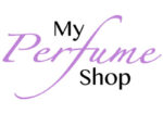 My Perfume Shop