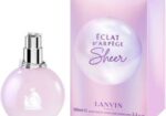 My Perfume Shop