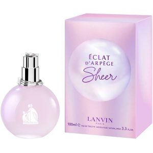 My Perfume Shop