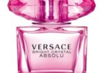 My Perfume Shop
