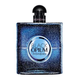My Perfume Shop