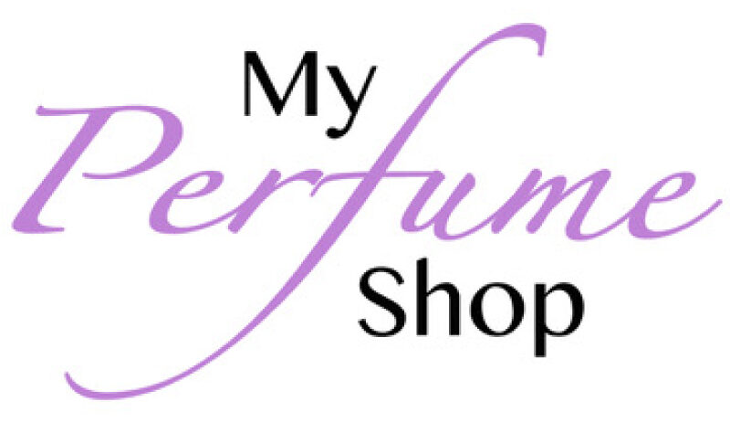 My Perfume Shop