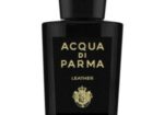 My Perfume Shop
