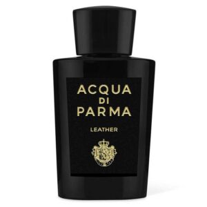 My Perfume Shop