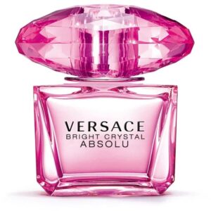 My Perfume Shop